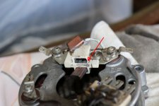 BMW_R100GS_2017-10-22_04.jpg