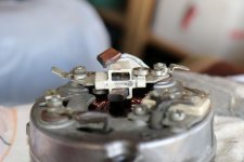 BMW_R100GS_2017-10-22_05.jpg