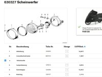 Scheinwerfer_GS_rund.jpg