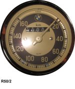R50.jpg