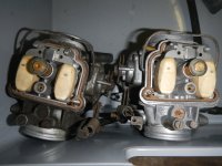 DSCN4297.jpg