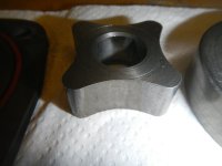 DSCN4248.jpg DSCN4248.jpg
