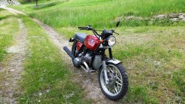 20160509_141613.jpg