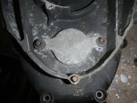 DSCN4307.jpg