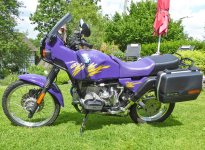 BMW_R_80_GS_lila_001.jpg