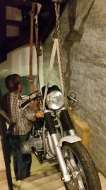 IMG-20170715-WA0015.jpg
