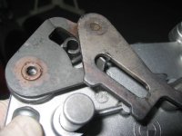 BMW_R100GS_2016-01-01_24.jpg