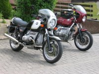 HM zu Besuch 009.jpg