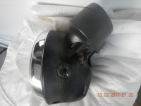DSCN3734.jpg