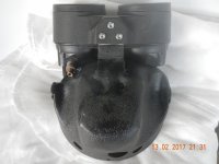 DSCN3735.jpg