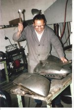 Karl_Heinrich_Karl_Duffner_13.jpg