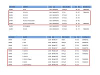 Brembo-80-100-GS.jpg