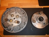 DSCN4312.jpg