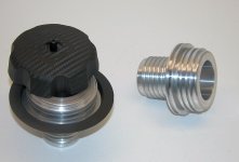 DSCN0261.JPG