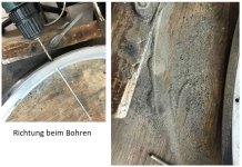 Bohren.JPG