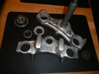 DSCN4317.jpg