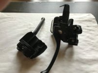 comp_IMG_3945.jpg