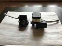 comp_IMG_3946.jpg