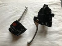 comp_IMG_3947.jpg