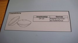 Linsendichtung.JPG