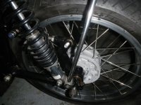 DSCN4320.jpg