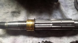 20171029_094012.jpg
