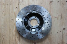 Brembo-Frontseite.jpg