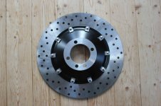 Brembo-Rückseite.jpg