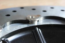 Brembo-Detail.jpg