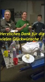 Geburtstag Manuel.jpg