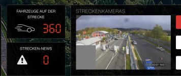Nordschleife 2017-10-29 um 13.52.04.jpg