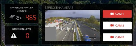 nordschleife 2017-10-29 um 14.04.54.jpg