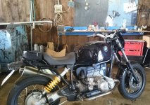 DSC_1595.jpg