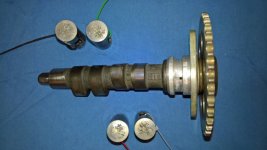 Stoessel R100GS defekt.jpg