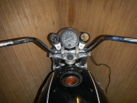 DSCN4347.jpg