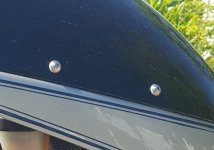 20171030_100319.jpg