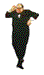ani_erhardt.gif