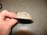 IMG_0994.jpg