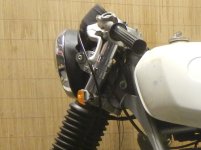 DSCN4012 (2).JPG