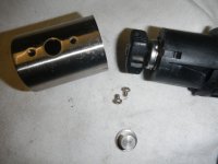 DSCN4403.jpg