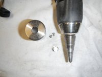 DSCN4405.jpg