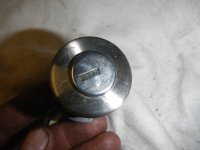 DSCN4407.jpg