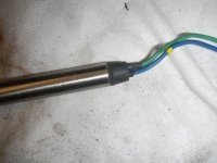 DSCN4422.jpg