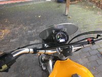 IMG_0401.jpg