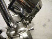 DSCN4436.jpg