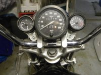 DSCN4441.jpg