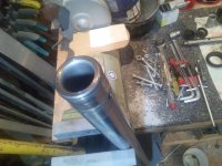 IMG_20171101_193621.jpg