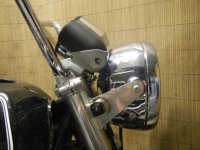 DSCN4445.jpg