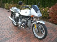 R65_2.jpg