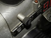 SDC10822.JPG